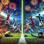 Clasamentul actualizat al ligii: cine urcă spre play-off și cine luptă pentru salvare