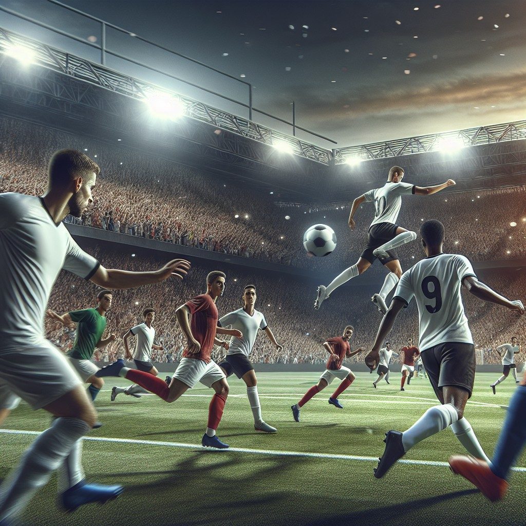 Meciurile-cheie ale etapei: ce dueluri nu trebuie ratate în weekend