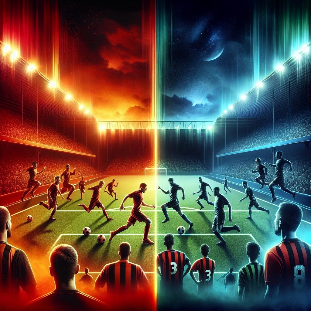 Play-off și play-out: ce obiective își setează realist cluburile înainte de primăvară