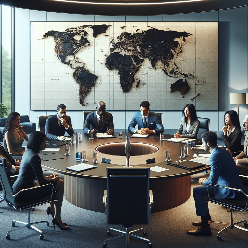 Arbitraj: cum se explică fazele-limită și de ce apar controversele